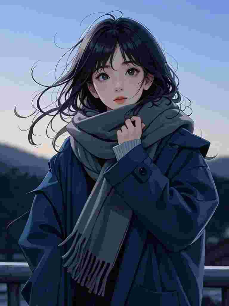 惊！死后发现她是六个反派太奶奶