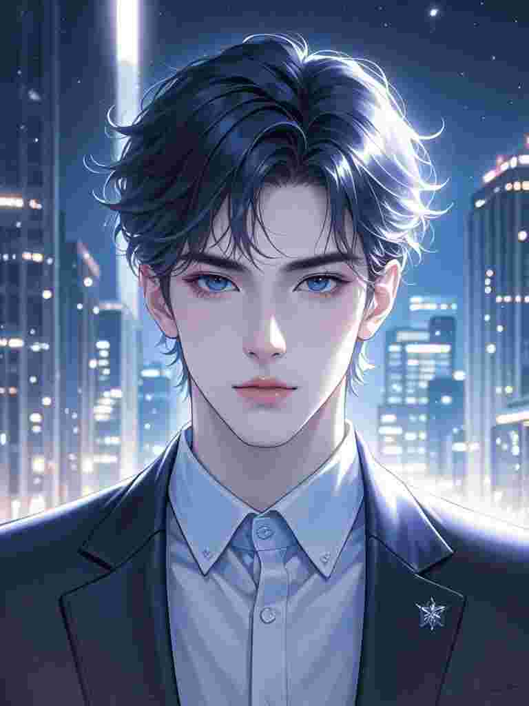 五零：认错男人离错婚