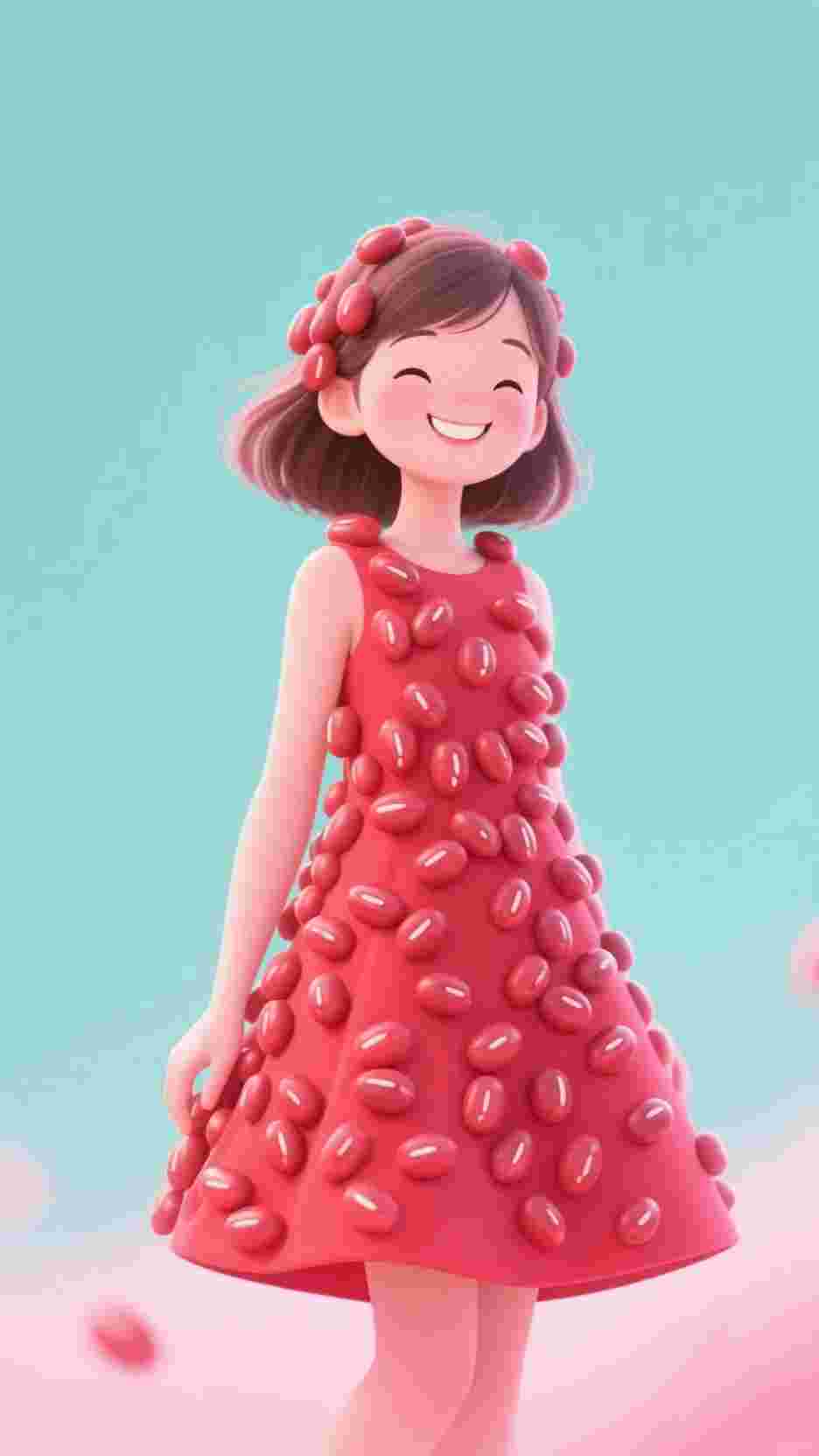 前世惨死归来，她虐渣杀疯了