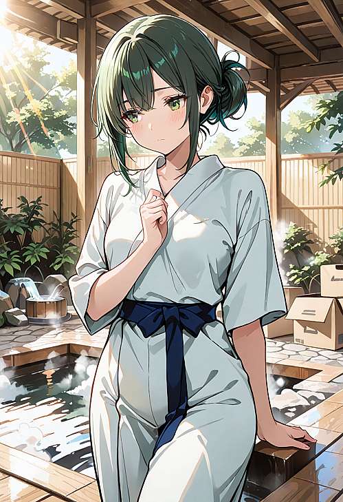 《穿成女配后，被清冷夫君宠上了天》徐莺商幼微_(徐莺商幼微)全本阅读