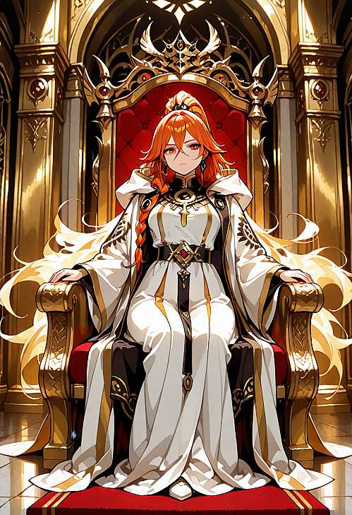 综武：老子天下第一小说朱寿武媚娘_(朱寿武媚娘)完整版阅读