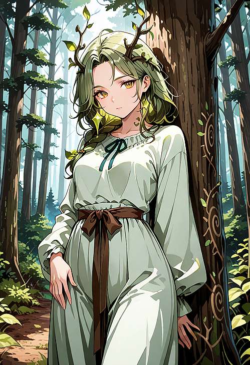 《药膏内含有的麝香》戎选衡干承垒全文阅读_戎选衡干承垒全文阅读