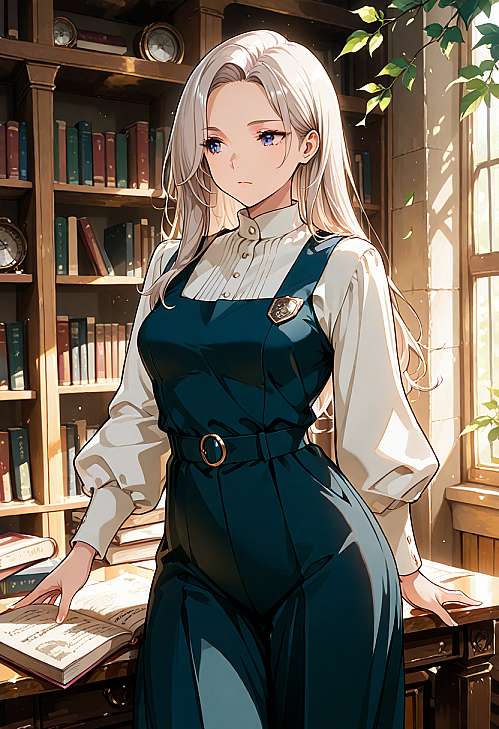 反派听我吃瓜心声后，集体崩溃了澜月黎白_《反派听我吃瓜心声后，集体崩溃了》全文在线阅读