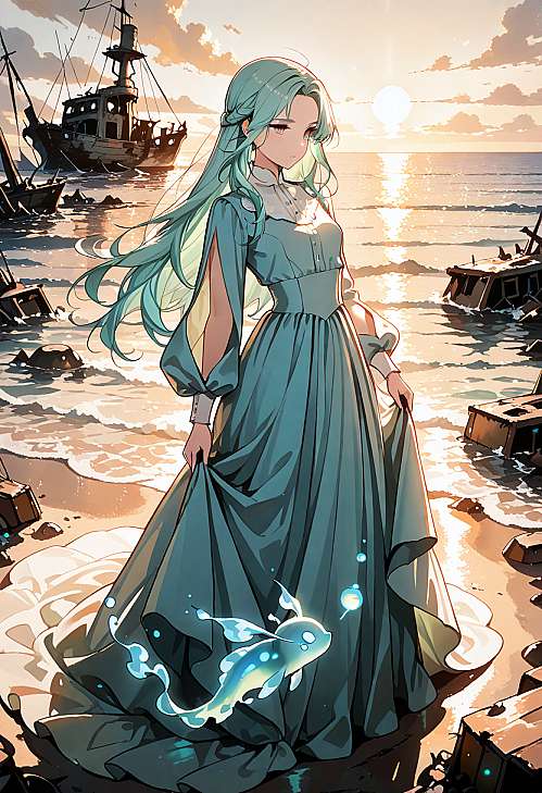 《人在特种兵综艺，累哭一片女明星》章达达阳敌完整版免费阅读_《人在特种兵综艺，累哭一片女明星》全文阅读