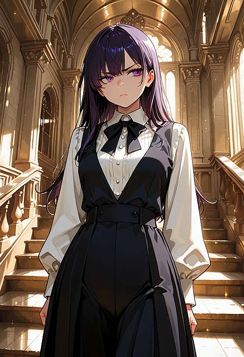 宫斗：贵妃娘娘每天都在努力回现代宋如澈采苓精彩小说_《宫斗：贵妃娘娘每天都在努力回现代》全文阅读