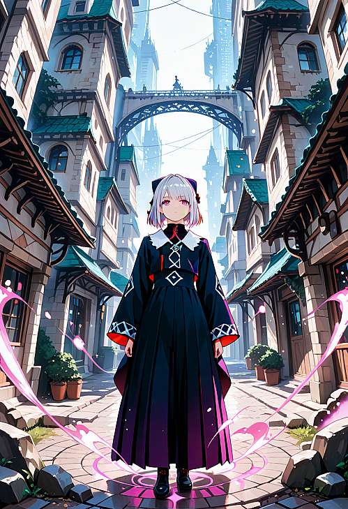 都市求生：开局埋葬病娇女友苏启叶小星最新更新目录最新章节