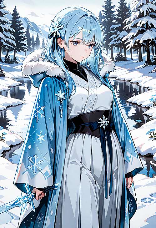 替嫁狂妃：误惹病娇魔帝萧婳笙谈恹最新更新