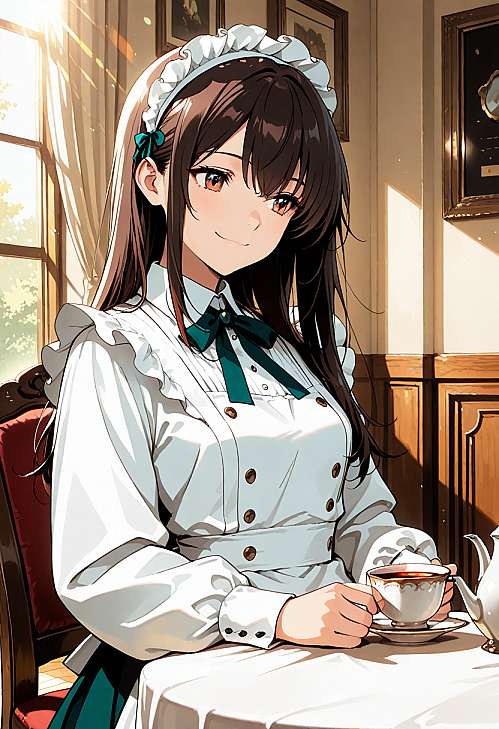 和玄学千金退婚后，病娇大佬醋了全本免费阅读,祁燃黎羽落全文