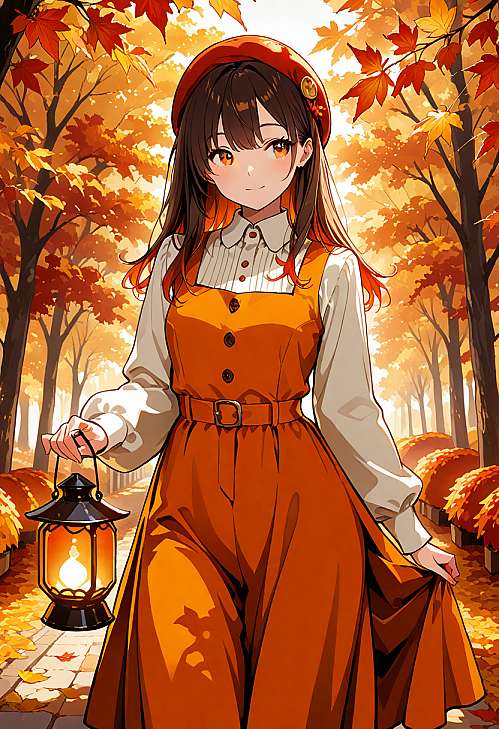 王府嫡女：种田后带着金山起飞了古小玞最新更新