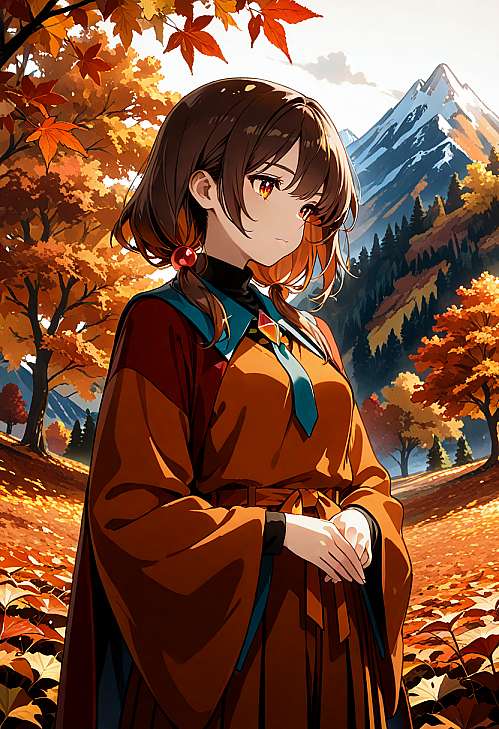 《这主播能处有事他真上》小说章节列表免费试读秦沐小说全文