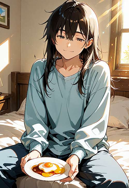 《斩魔战纪》小说章节列表免费试读谢晓毕清蝉小说全文