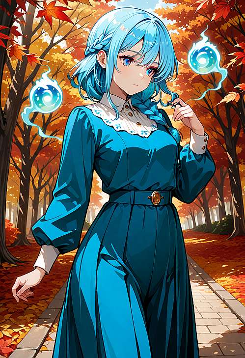 足球：惊艳穆里尼奥从切尔西开始张明的小说免费阅读完整版