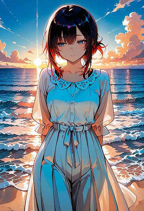 玄幻：开局召唤五千名剑皇[标签:作者]小说全文免费阅读