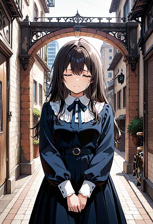 楚筱筱君无焰《质子别慌！公主殿下还没跑远》最新章节免费阅读_《质子别慌！公主殿下还没跑远》全本免费在线阅读