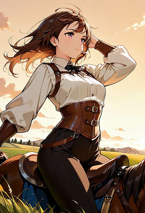 《女法医白灵：屏住呼吸》小说章节列表免费试读白灵唐昀小说全文