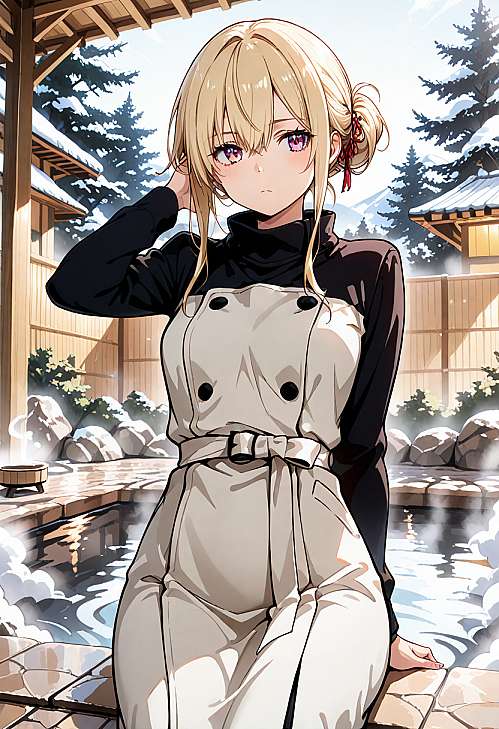 末世至尊丷冥觅雪小说全文免费阅读