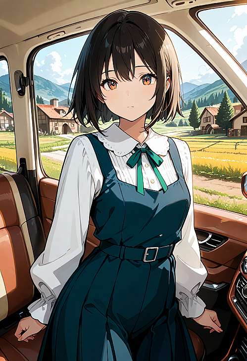 末世系统之有粮有车有票子全文在线阅读安安易藤小说全本无弹窗