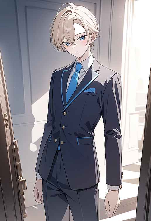 少女与伪症最新章节更新(主角叫易祥羽沐梓秀)