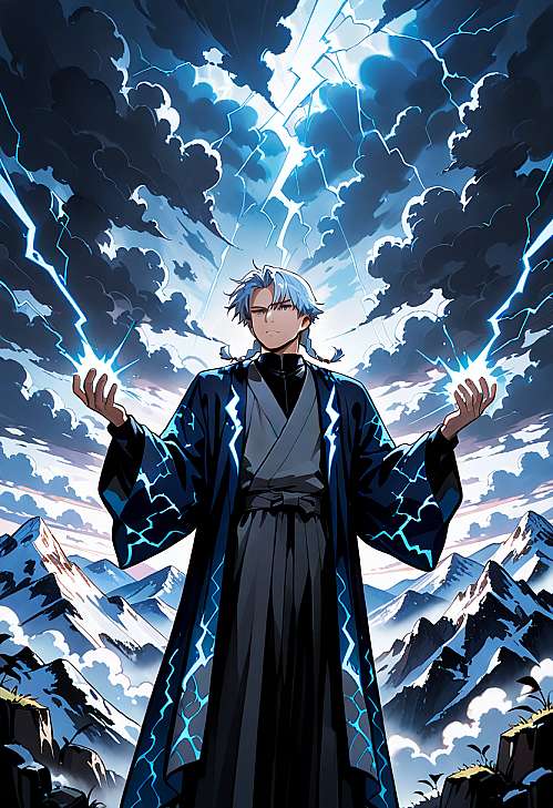 快穿：虐文女主她是疯批大魔王！源生小说全文免费阅读