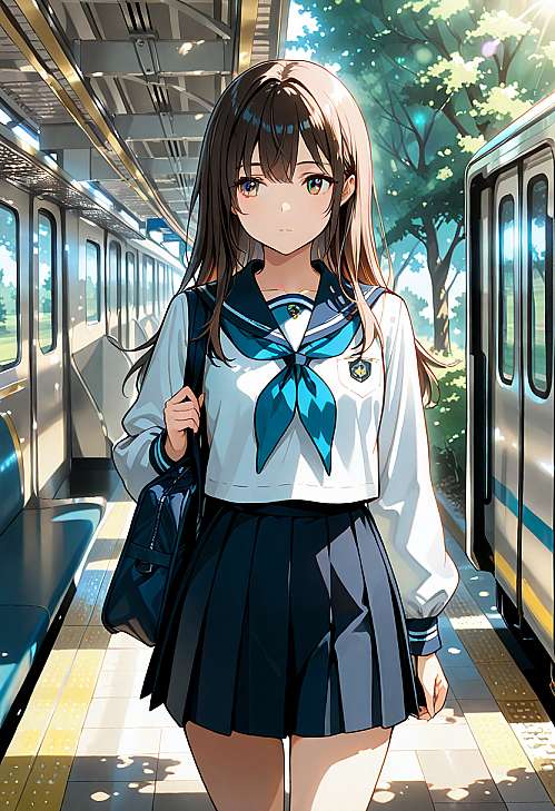 漫威：从空我开始的假面骑士最新章节更新(主角叫许墨五代雄介)