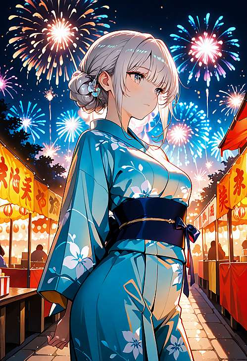 将军之女嫁到木清清夜倾城的小说免费阅读完整版