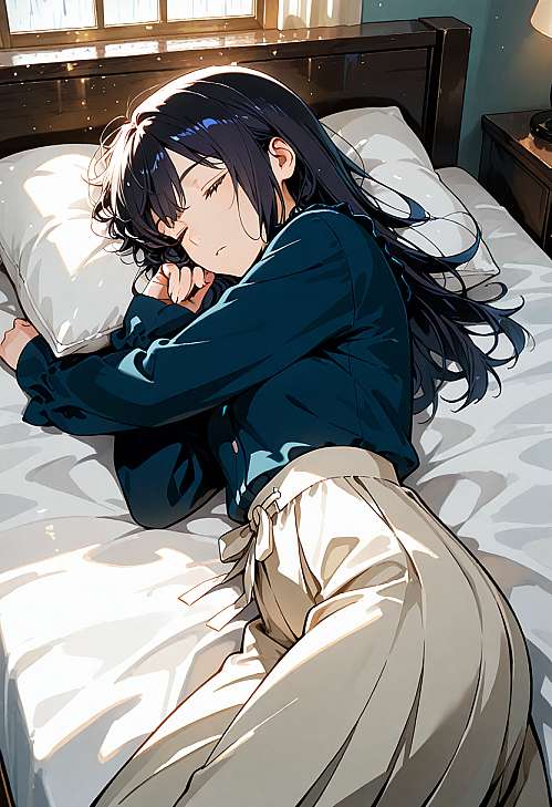 《一夜定情：豪门总裁的宠爱娇妻》主角蓝欣牧政一小说免费阅读最新章节