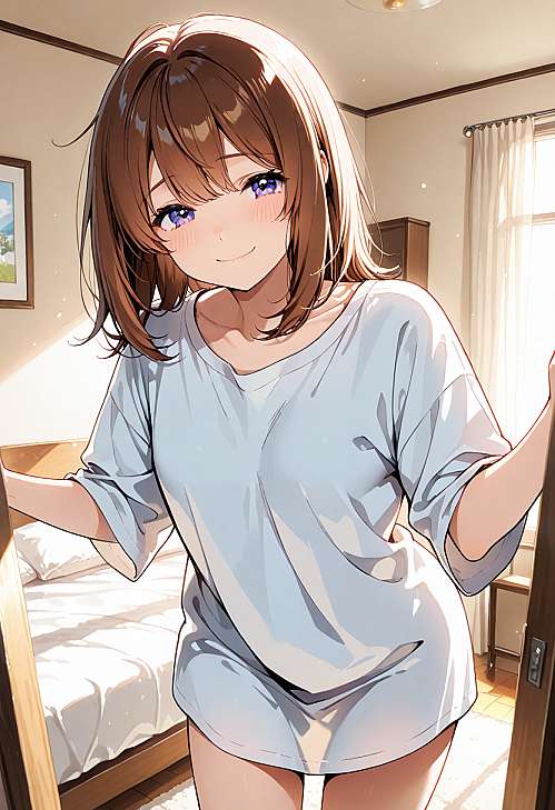 《女帝，这逆徒有大魔王之资》主角曹苟李红尘小说免费阅读最新章节