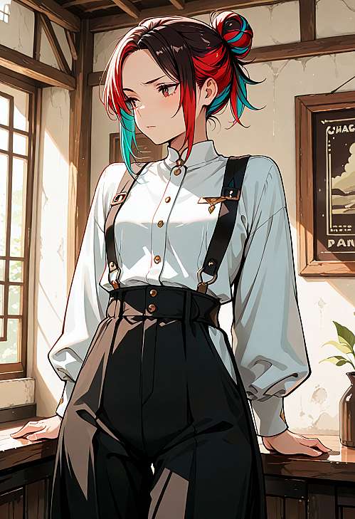 从一而终的心动姜鸣许一夏的小说免费阅读完整版