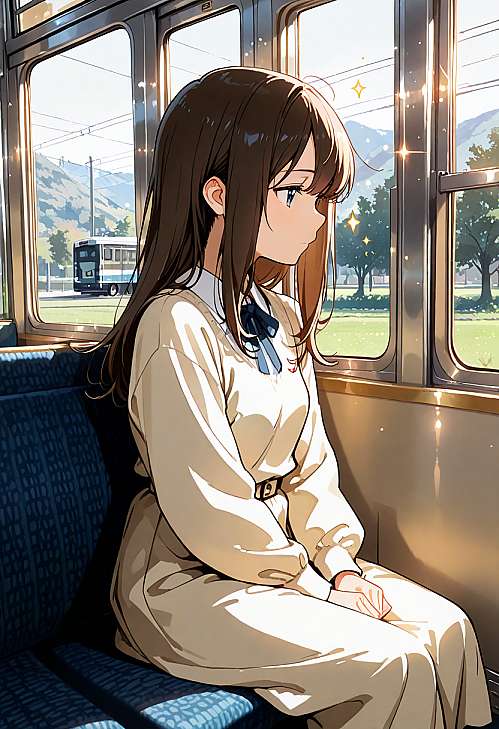 《娇奴原是掌上珠》玉如颜穆凌之_玉如颜穆凌之完结版阅读