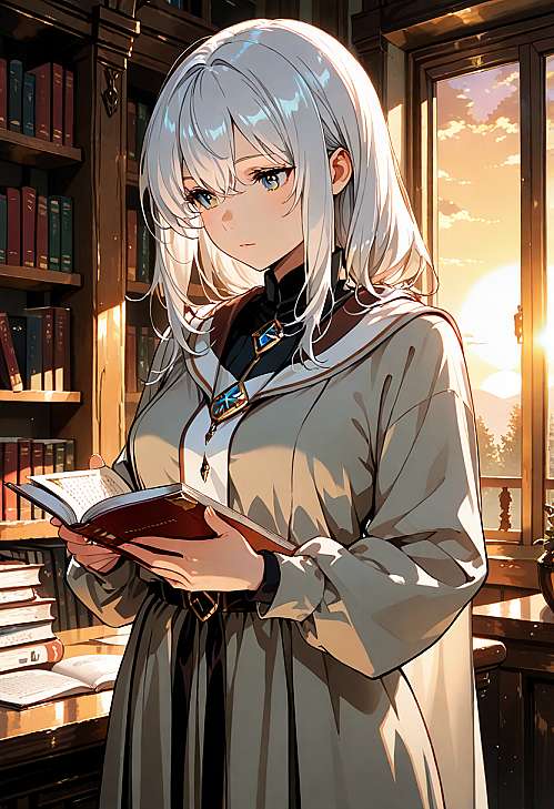 兽神王妃太嚣张东方菀轩辕辰全文免费阅读