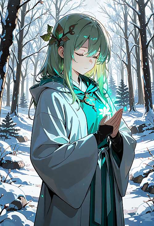 《快穿：虐文女主她是疯批大魔王！》小说章节列表免费试读源生小说全文