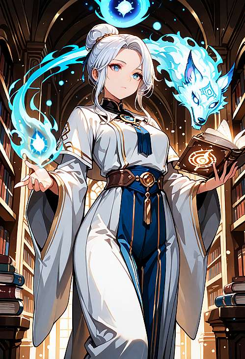 《玄幻：我觉醒了大废物系统》主角莫轻言许诺小说免费阅读最新章节