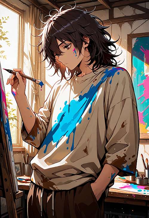 这个法师大有问题李维的小说免费阅读完整版