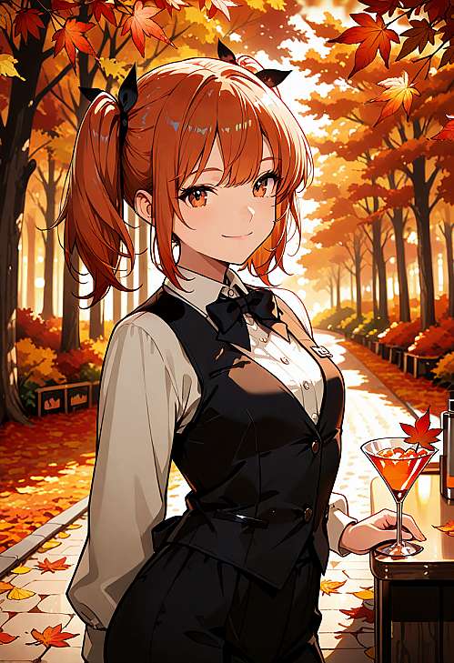 月下剑鸣最新章节更新(主角叫李末白鹤)