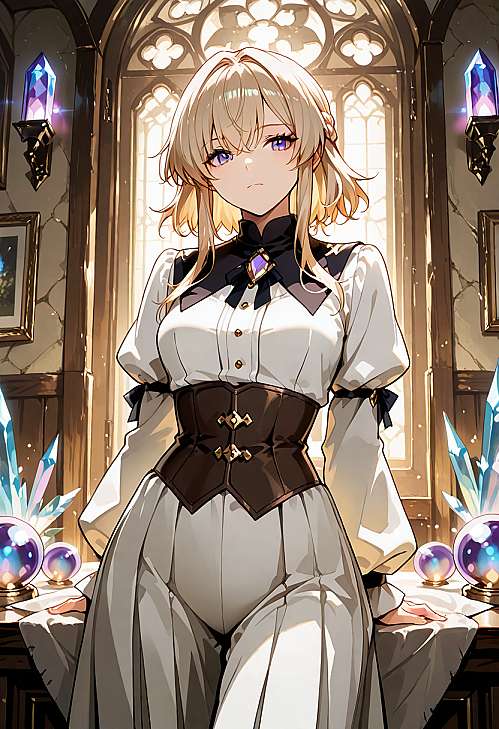 疯了！笔下女魔头从书里跑出来了全本免费阅读,苏衍李梦菱小说全文