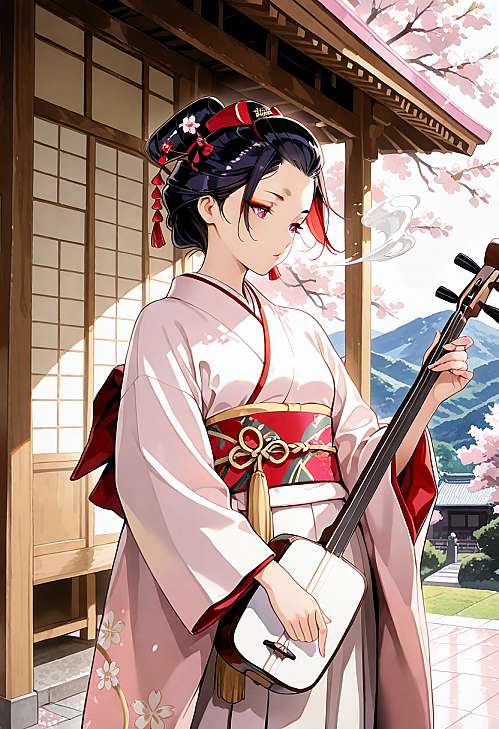 野生妖林最新章节更新(主角叫妖林大军)