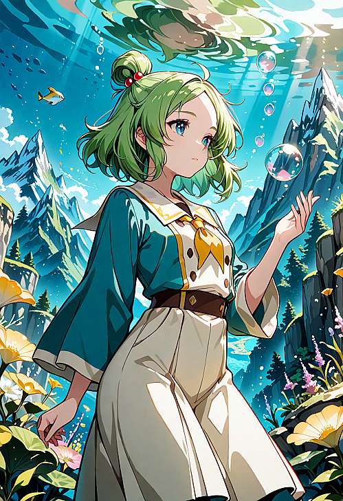 《小知青携系统在年代文里苟》小说章节列表免费试读路小满小说全文