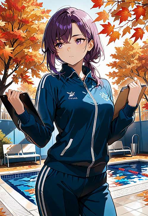 万古妖行秦枫的小说免费阅读完整版