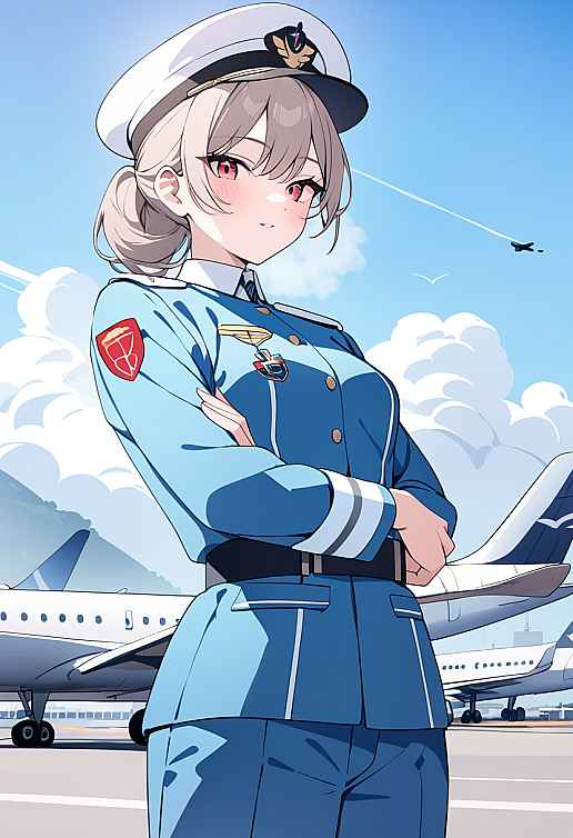 农女有毒乔喻莞萧北宸小说全文免费阅读