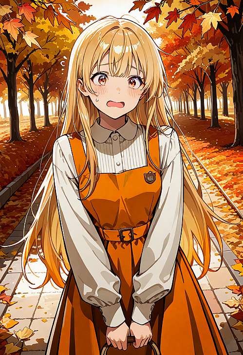 替身神女：救救！我滴神！！林子晴浊清的小说免费阅读完整版