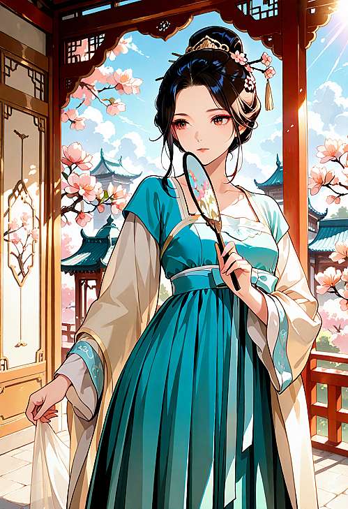 极品神级小农民（极品神级小农民）全文免费阅读无弹窗大结局_（极品神级小农民）极品神级小农民免费阅读全文最新章节列表_笔趣阁（极品神级小农民）