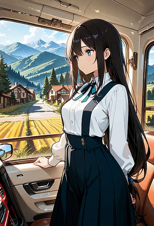 《凡铁》小说章节列表免费试读墨语小说全文