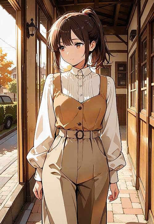 两世神帝全文在线阅读陆玄李真小说全本无弹窗