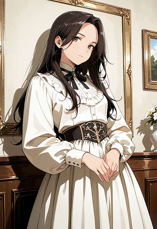 《大天脉师》主角肖无忌公孙玉小说免费阅读最新章节