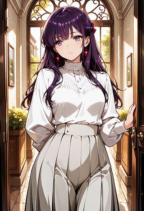 绝色神医：陛下，皇后又逃婚了完整版在线阅读(主角赵翎璐宋胤烨)