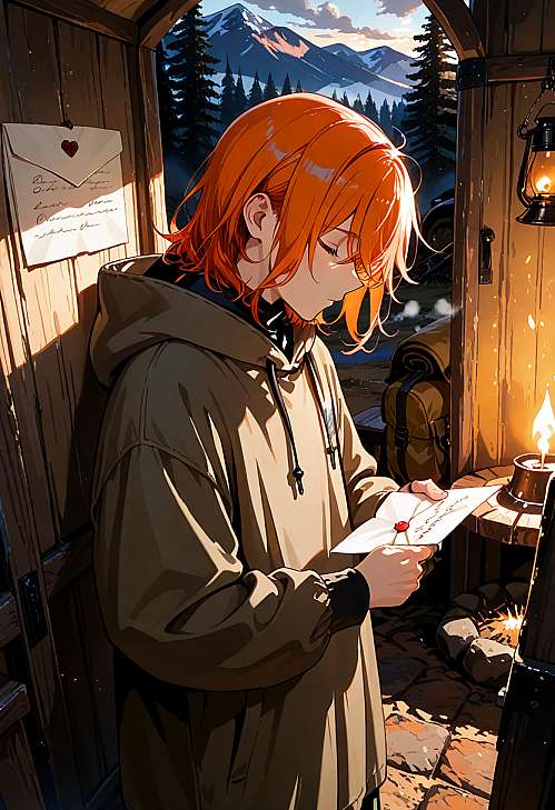 《重生过去好好学习》小说章节列表免费试读陆鸣小说全文