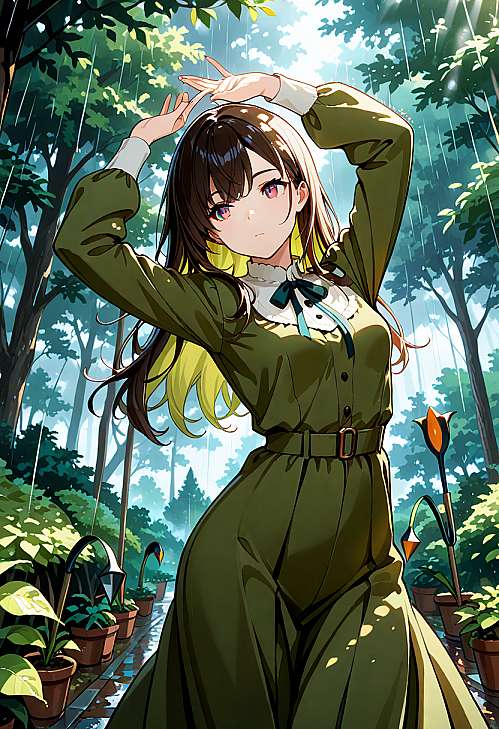 惊蝉苏念的小说免费阅读完整版