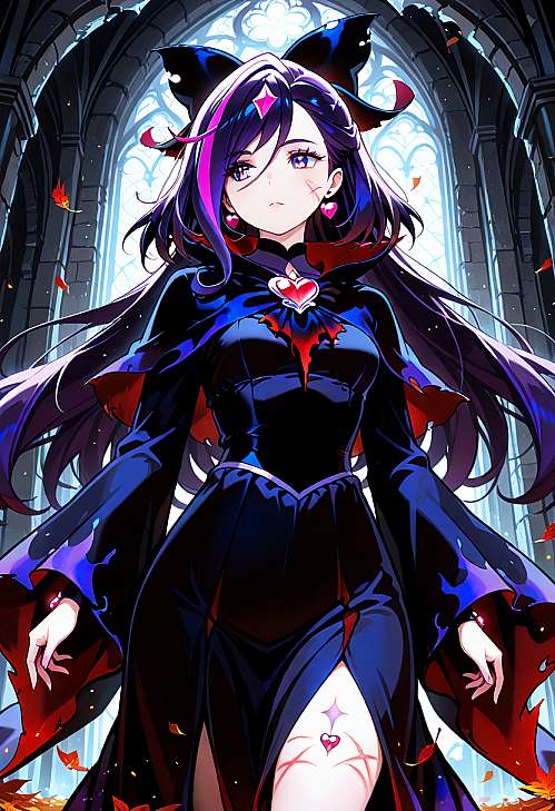 盖世神皇最新章节更新(主角叫姜羽)