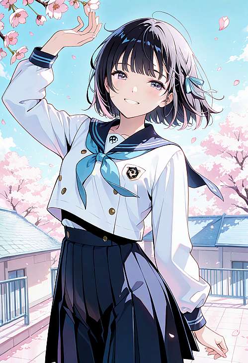 末世囤货度冰河小说（杨觅陽春白雪）全文免费阅读无弹窗大结局_(末世囤货度冰河免费阅读全文大结局)最新章节列表_笔趣阁（末世囤货度冰河）