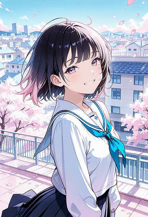 穿成长房嫡女，她杀疯皇城震朝野戚无情仇夜冥全文免费阅读无弹窗大结局_（戚无情仇夜冥）戚无情仇夜冥最新章节列表笔趣阁（穿成长房嫡女，她杀疯皇城震朝野）